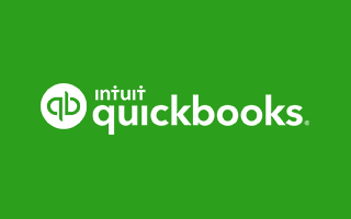 quickbooks