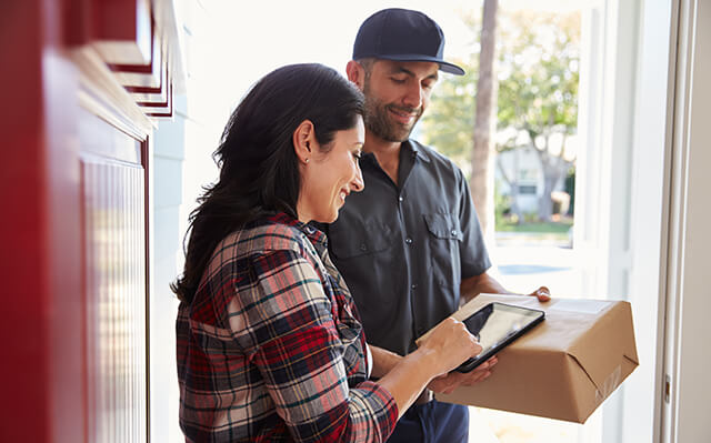 route planner and optimiser