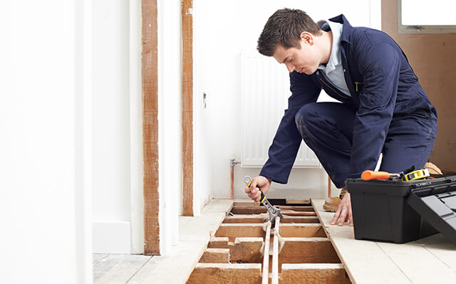 workforce management app