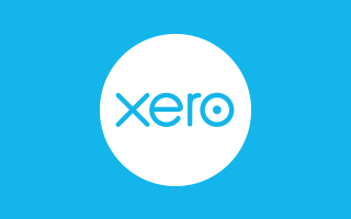 xero